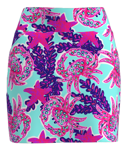 BSKG01-CRABP PRINT:CRAB - ABSport