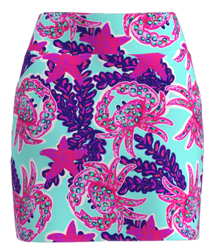 BSKG01-CRABP PRINT:CRAB - ABSport