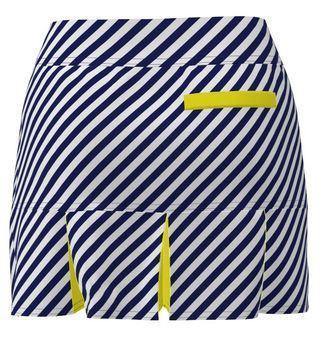 BSKG05-NVCSY  PRE-ORDER - ABSport