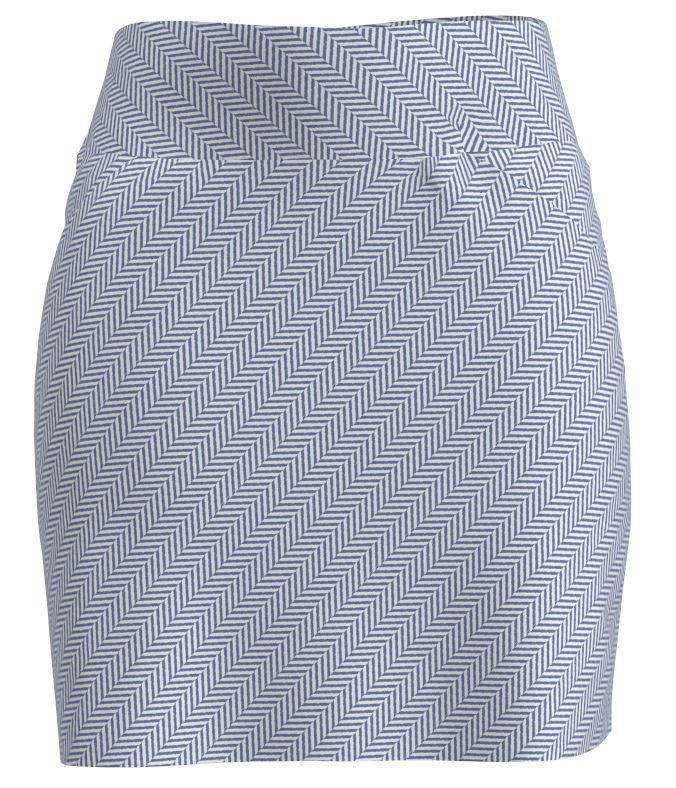 BSKG01-HERRN PRINT:HERRINGBONE - ABSport