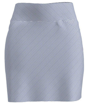 BSKG01-HERRN PRINT:HERRINGBONE - ABSport