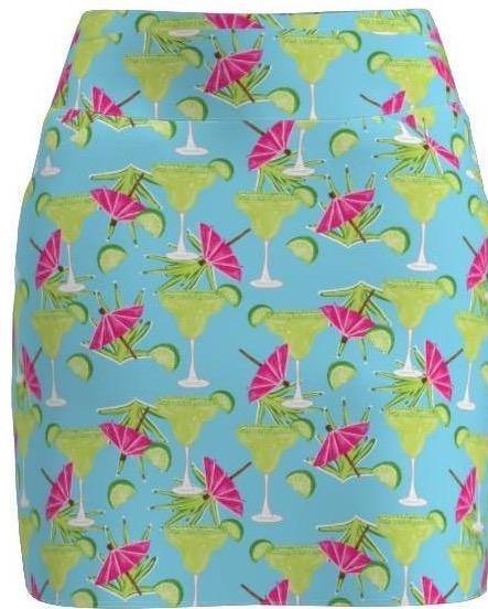 BSKG01-MARGS PRINT:MARGARITA - ABSport