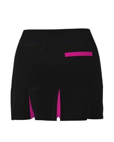 BSKG05-15  PRE-ORDER - ABSport