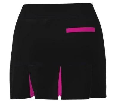 BSKG05-BLP  PRE-ORDER - ABSport