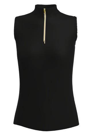 GP04-BLK - ABSport