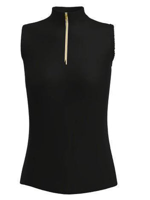 GP04-BLK - ABSport
