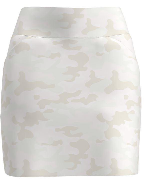 BSKG01-CAMO - ABSport