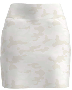 BSKG01-CAMO - ABSport