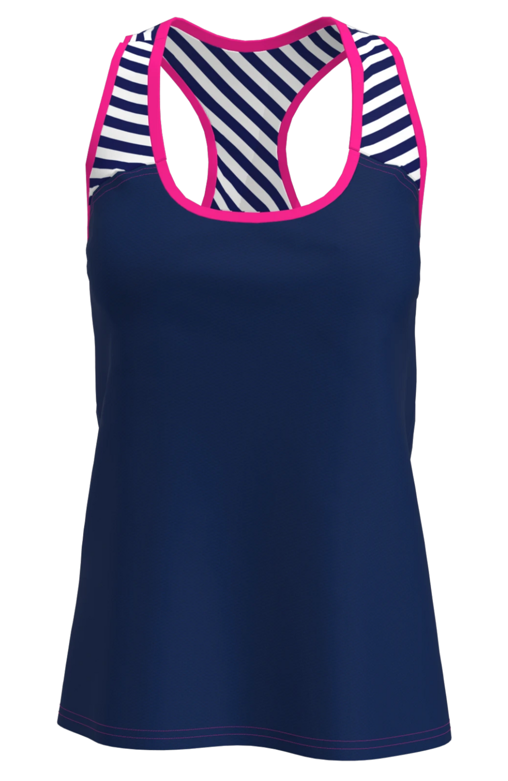 TT102-NNCS - ABSport