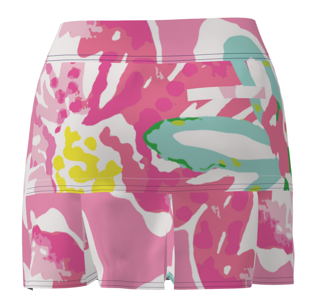 BSKG05-PINEP  PRE-ORDER - ABSport