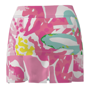 BSKG05-PINEP  PRE-ORDER - ABSport