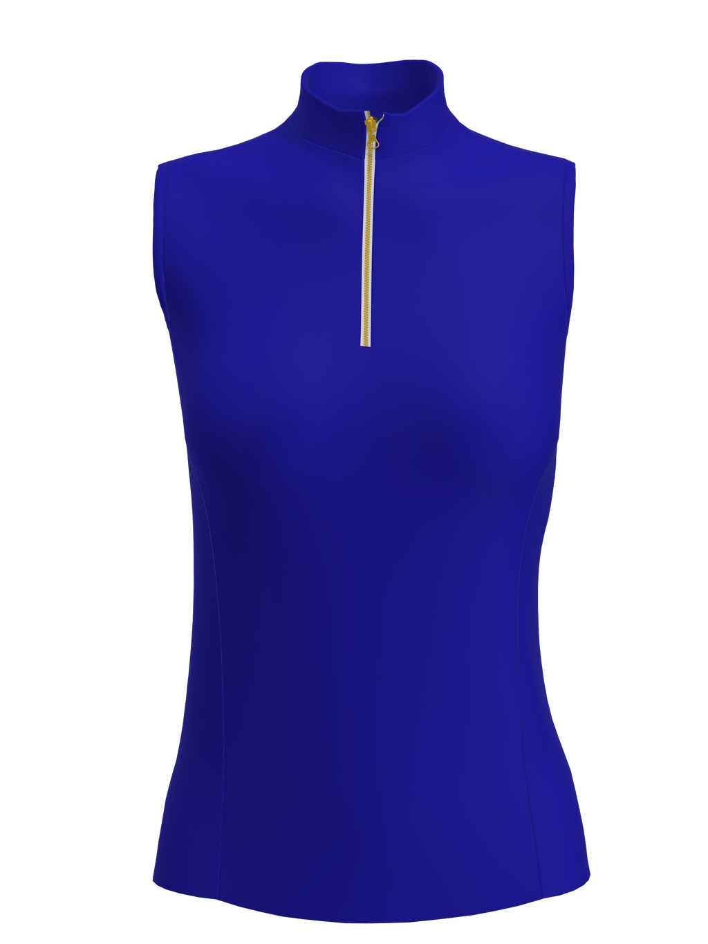 GP04-ROYAL - ABSport