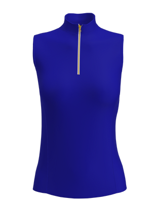 GP04-ROYAL - ABSport