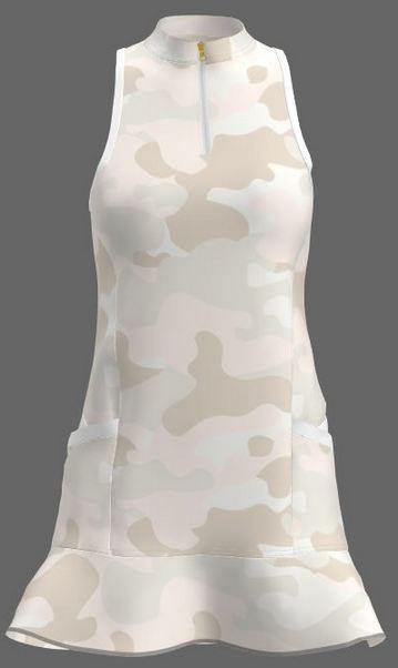 GD003-CAMO - ABSport
