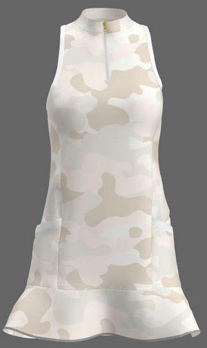 GD003-CAMO - ABSport