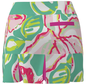 BSKG05-BLORC PRINT:ORCHID  PRE-ORDER - ABSport