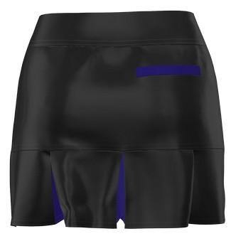 BSKG05-15  PRE-ORDER - ABSport