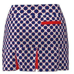 BSKG05-MPBWR  PRE-ORDER - ABSport