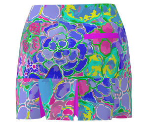 BSKG05-CAYG4P  PRE-ORDER - ABSport