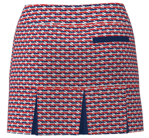 BSKG05-REBN : RED NAVY BOATS - ABSport