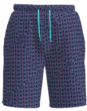 SWM01 - SAILF4E - ABSport