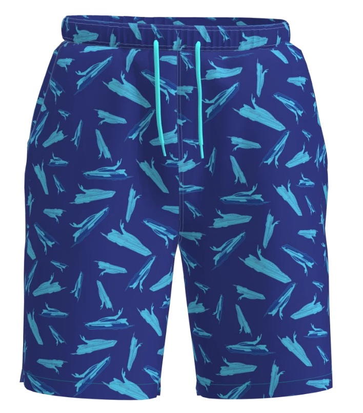 SWM01 - SS1RB - ABSport