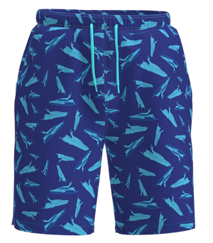 SWM01 - SS1RB - ABSport