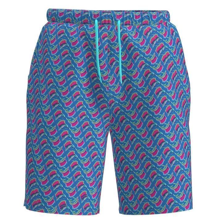 SWM01 - SAILF1 - ABSport