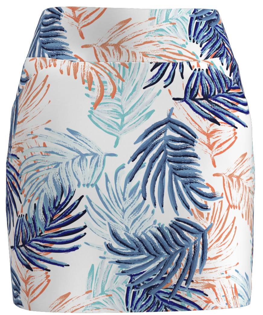 BSKG01-LFW - ABSport