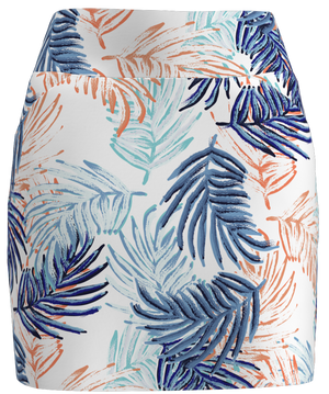 BSKG01-LFW - ABSport