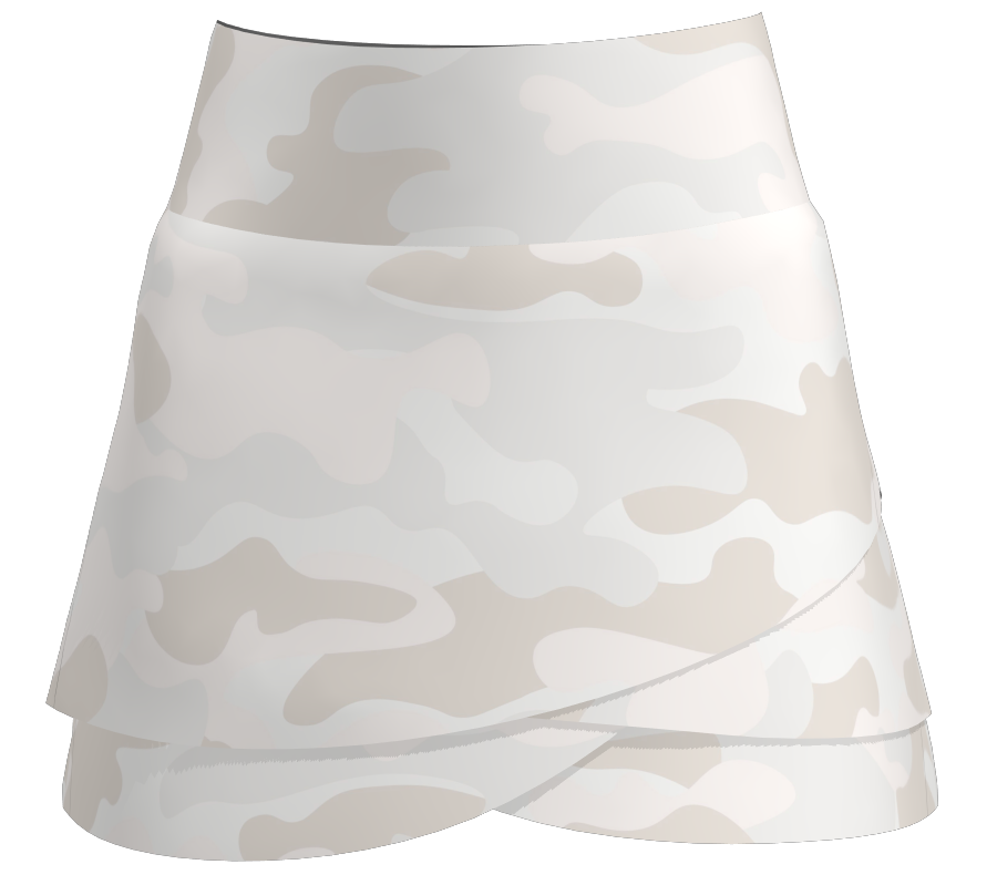 BSKG03-CAMO - ABSport