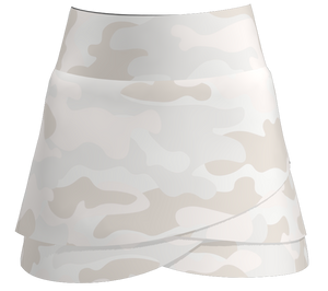 BSKG03-CAMO - ABSport
