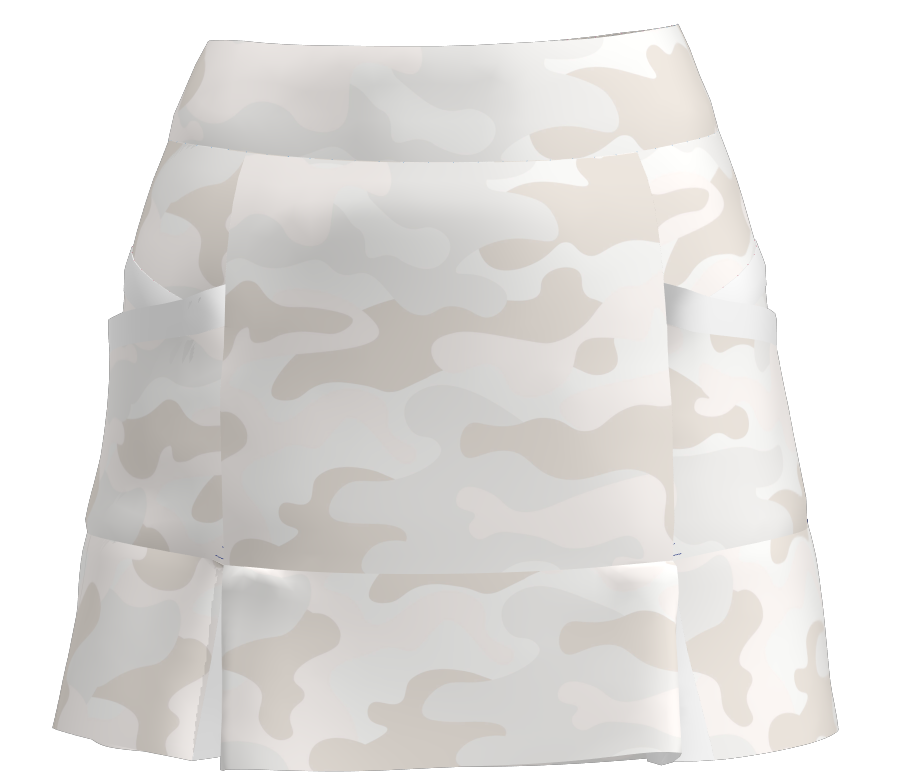 BSKT04-CAMO - ABSport