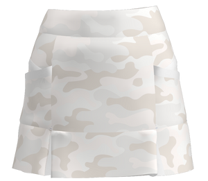BSKT04-CAMO - ABSport