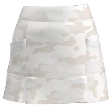 BSKT04-CAMO - ABSport