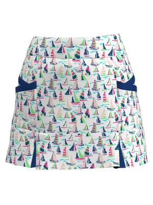 BSKG04-SAILW - ABSport