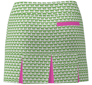 BSKG05-ALLG1PS PRINT:ALLIGATOR SMALL  PRE-ORDER - ABSport