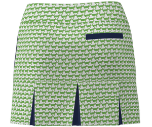 BSKG05-ALLG1N PRINT:ALLIGATOR SMALL  PRE-ORDER - ABSport