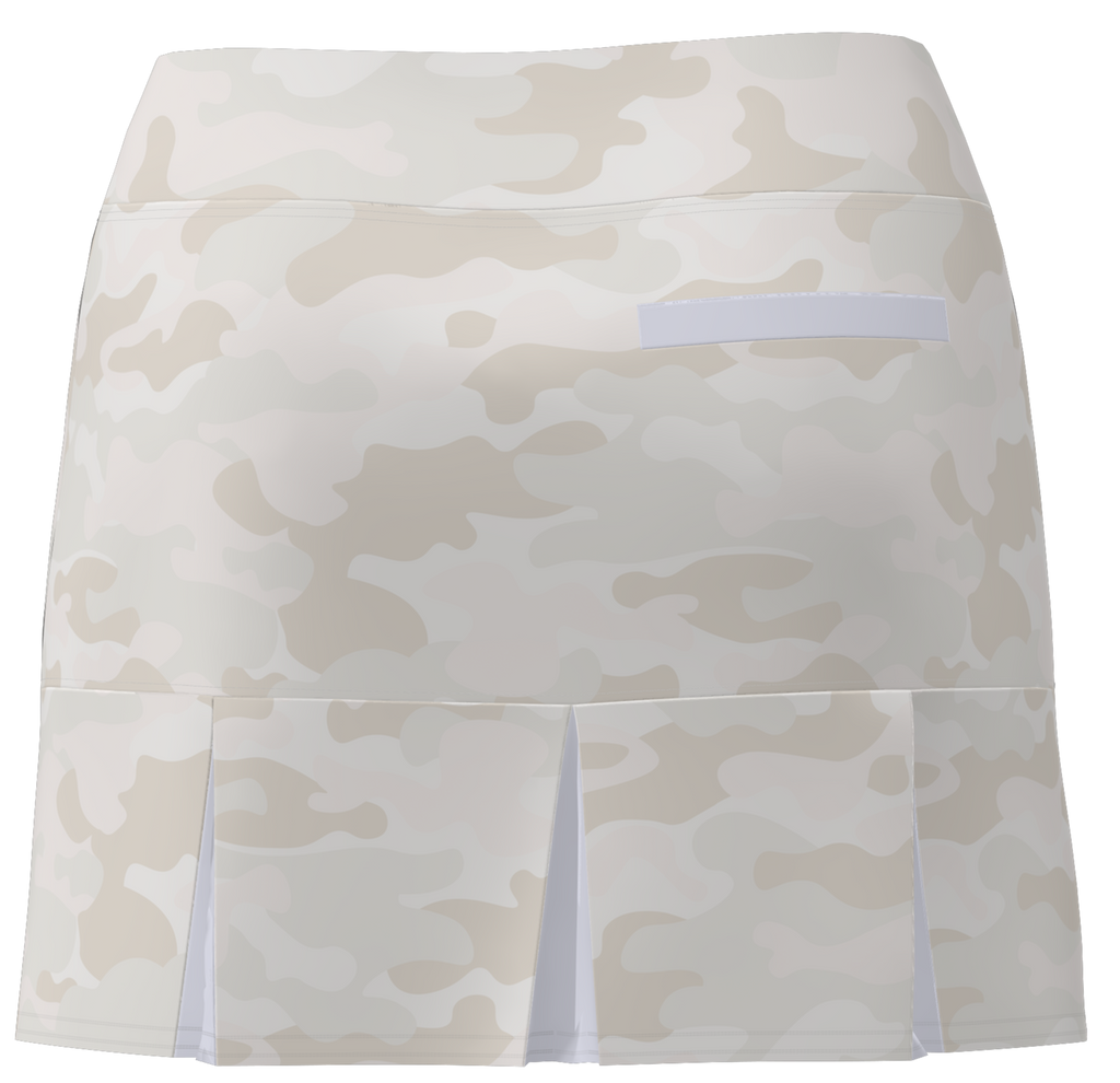 BSKG05-CAMOW - ABSport