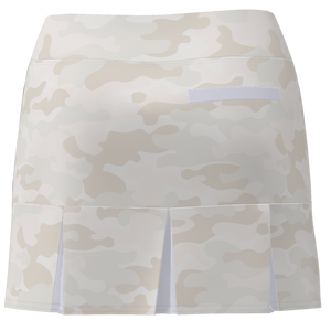 BSKG05-CAMOW - ABSport