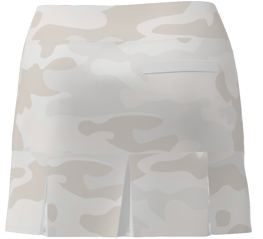 BSKG05-CAMO - ABSport