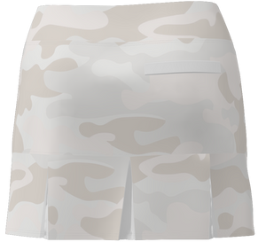 BSKG05-CAMO - ABSport