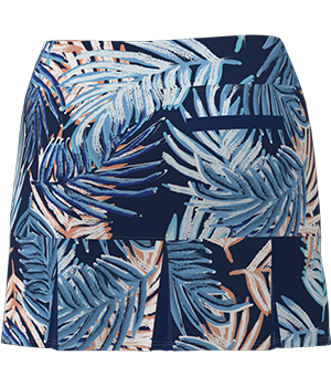 BSKG05-LFN  PRE-ORDER - ABSport