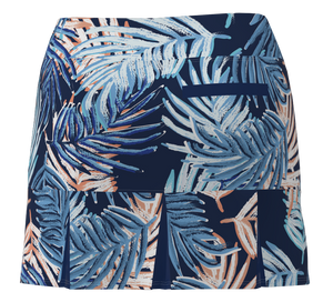 BSKG05-LFN  PRE-ORDER - ABSport