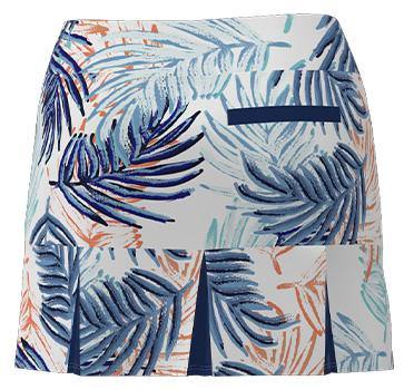 BSKG05-LFW  PRE-ORDER - ABSport