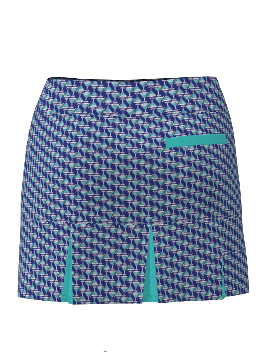 BSKG05-MART1RLB PRINT:MARTINI  PRE-ORDER - ABSport