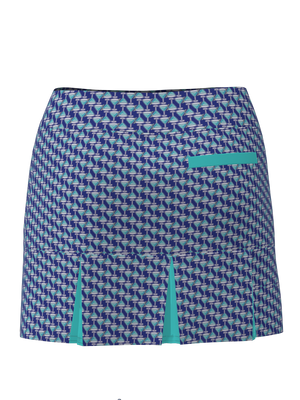 BSKG05-MART1RLB PRINT:MARTINI  PRE-ORDER - ABSport