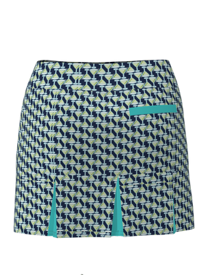 BSKG05-MART1A PRINT:MARTINI - ABSport