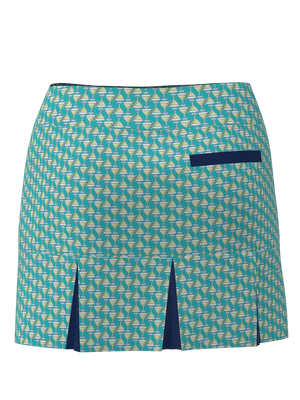 BSKG05-MART1CN PRINT:MARTINI  PRE-ORDER - ABSport