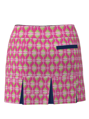 BSKG05-MART1MPGN  PRE-ORDER - ABSport